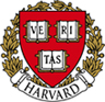 Harvard